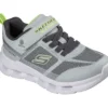 S-Lights: Luzes Glide-Step S-Lights: Luzes Glide-Step
