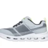 S-Lights: Luzes Glide-Step S-Lights: Luzes Glide-Step