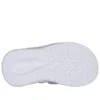 S-Lights: Sandália Sola Glow – Power Step S-Lights: Sandália Sola Glow – Power Step