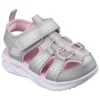 S-Lights: Sandália Sola Glow – Power Step S-Lights: Sandália Sola Glow – Power Step