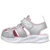 S-Lights: Sandália Sola Glow – Power Step S-Lights: Sandália Sola Glow – Power Step