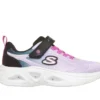 S-Lights: Sola Glow 2.0 – Passos Deslumbrantes