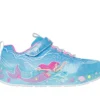 S-Lights: Sonhos de Sereia S-Lights: Sonhos de Sereia