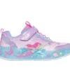 S-Lights: Sonhos de Sereia S-Lights: Sonhos de Sereia