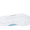 S-Lights: Sonhos de Sereia S-Lights: Sonhos de Sereia