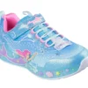 S-Lights: Sonhos de Sereia S-Lights: Sonhos de Sereia