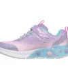 S-Lights: Sonhos de Sereia S-Lights: Sonhos de Sereia