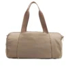 Saco de viagem em nylon Saco de viagem em nylon