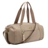 Saco de viagem em nylon Saco de viagem em nylon