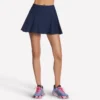 Saia-calça Go Walk Evolution Saia-calça Go Walk Evolution