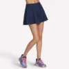 Saia-calça Go Walk Evolution Saia-calça Go Walk Evolution