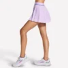Saia-calça plissada Ace de 14 polegadas Saia-calça plissada Ace de 14 polegadas