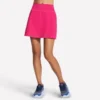 Saia-calça plissada GO FLEX Saia-calça plissada GO FLEX