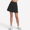 Saia-calça plissada GO FLEX Saia-calça plissada GO FLEX