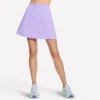 Saia-calça plissada GO FLEX Saia-calça plissada GO FLEX