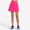 Saia-calça plissada GO FLEX Saia-calça plissada GO FLEX