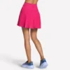 Saia-calça plissada GO FLEX Saia-calça plissada GO FLEX