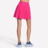 Saia-calça plissada GO FLEX Saia-calça plissada GO FLEX
