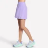 Saia-calça plissada GO FLEX Saia-calça plissada GO FLEX