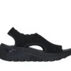 Sandália Arch Fit 2.0 – Escolha impecável Sandália Arch Fit 2.0 – Escolha impecável