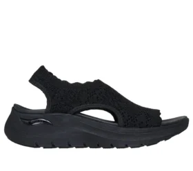 Sandália Arch Fit 2.0 – Escolha impecável