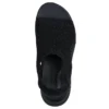Sandália Arch Fit 2.0 – Escolha impecável Sandália Arch Fit 2.0 – Escolha impecável