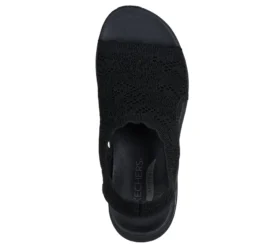 Sandália Arch Fit 2.0 – Escolha impecável