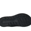 Sandália Arch Fit 2.0 – Escolha impecável Sandália Arch Fit 2.0 – Escolha impecável