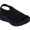 Sandália Arch Fit 2.0 – Escolha impecável Sandália Arch Fit 2.0 – Escolha impecável