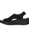 Sandália Arch Fit 2.0 – Escolha impecável Sandália Arch Fit 2.0 – Escolha impecável
