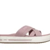 Sandália Arch Fit Arcade – Daylily