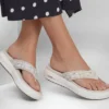 Sandália Arch Fit Arcade – Flora Friends Sandália Arch Fit Arcade – Flora Friends