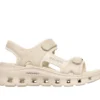 Sandália Arch Fit Glide-Step Pro – Trail Queen