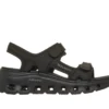 Sandália Arch Fit Glide-Step Pro – Trail Queen