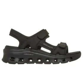 Sandália Arch Fit Glide-Step Pro – Trail Queen