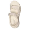 Sandália Arch Fit Glide-Step Pro – Trail Queen