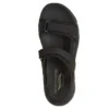 Sandália Arch Fit Glide-Step Pro – Trail Queen