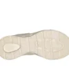 Sandália Arch Fit Glide-Step Pro – Trail Queen