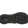 Sandália Arch Fit Glide-Step Pro – Trail Queen