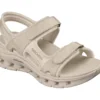 Sandália Arch Fit Glide-Step Pro – Trail Queen