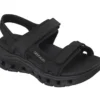 Sandália Arch Fit Glide-Step Pro – Trail Queen