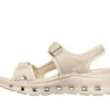 Sandália Arch Fit Glide-Step Pro – Trail Queen