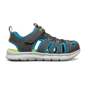 Sandália C-Flex 2.0 K