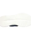 Sandália Contour Foam – Cozy Fit Americana Aura Sandália Contour Foam – Cozy Fit Americana Aura