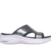 Sandália Contour Foam – Cozy Fit Costal Air Sandália Contour Foam – Cozy Fit Costal Air