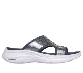 Sandália Contour Foam – Cozy Fit Costal Air