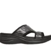 Sandália Contour Foam – Cozy Fit Costal Air Sandália Contour Foam – Cozy Fit Costal Air
