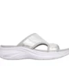 Sandália Contour Foam – Cozy Fit Costal Air Sandália Contour Foam – Cozy Fit Costal Air