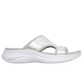 Sandália Contour Foam – Cozy Fit Costal Air