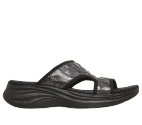 Sandália Contour Foam – Cozy Fit Costal Air
